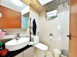 Blk 432B Vista Spring @ Yishun (Yishun), HDB 5 Rooms #480801361